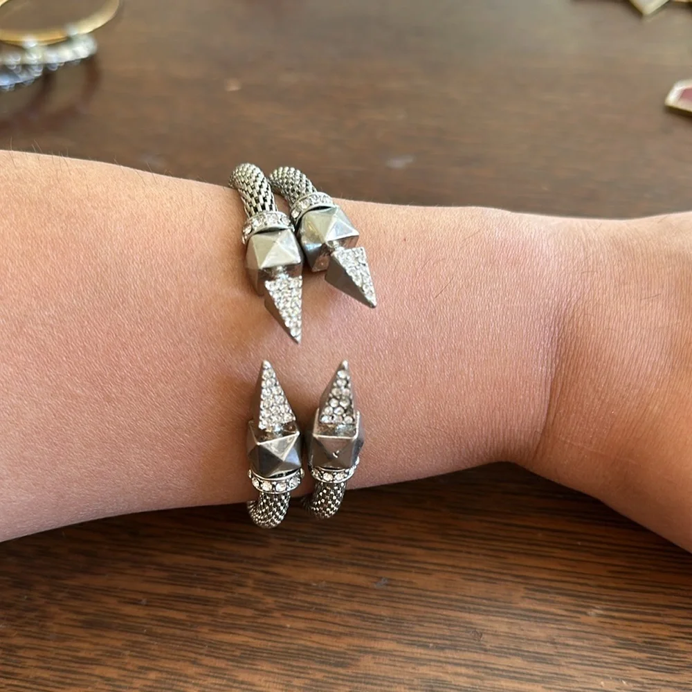 Glamhouse bracelets (2)